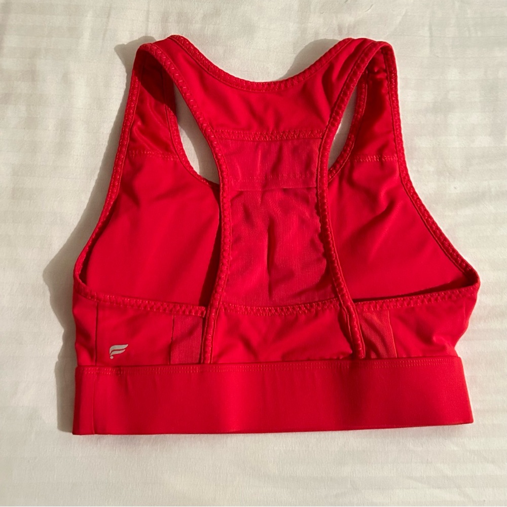 Fabletics Sports bra - Picture 2 of 2